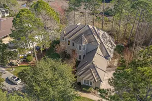 3562 Preserve Dr, Miramar Beach, FL 32550 - Photo 3