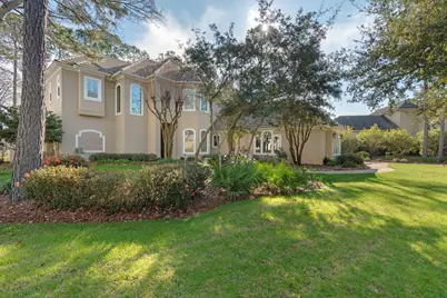 3562 Preserve Dr, Miramar Beach, FL 32550 - Photo 51