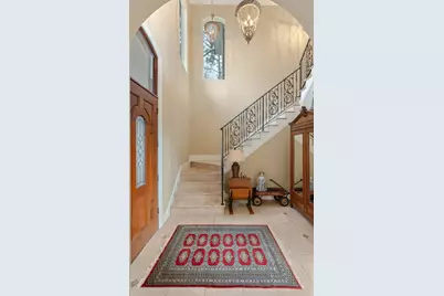 3562 Preserve Dr, Miramar Beach, FL 32550 - Photo 5