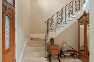 3562 Preserve Dr, Miramar Beach, FL 32550 - Photo 5