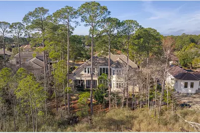 3562 Preserve Dr, Miramar Beach, FL 32550 - Photo 53