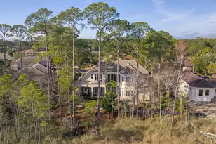 3562 Preserve Dr, Miramar Beach, FL 32550 - Photo 53