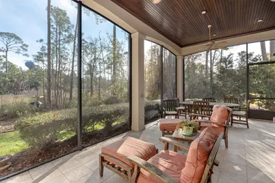 3562 Preserve Dr, Miramar Beach, FL 32550 - Photo 45