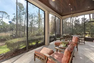 3562 Preserve Dr, Miramar Beach, FL 32550 - Photo 45