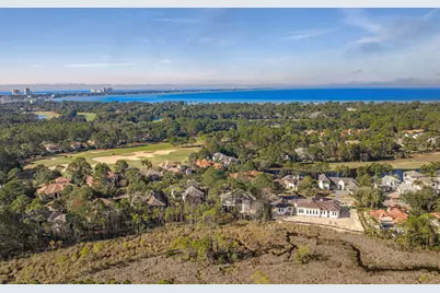 3562 Preserve Dr, Miramar Beach, FL 32550 - Photo 57