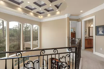 3562 Preserve Dr, Miramar Beach, FL 32550 - Photo 27