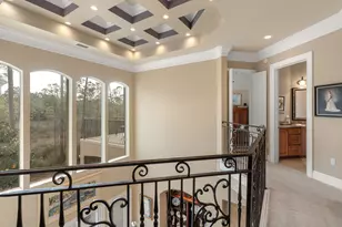 3562 Preserve Dr, Miramar Beach, FL 32550 - Photo 27