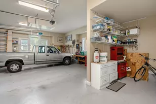 3562 Preserve Dr, Miramar Beach, FL 32550 - Photo 41