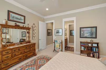 3562 Preserve Dr, Miramar Beach, FL 32550 - Photo 35