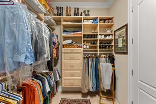 3562 Preserve Dr, Miramar Beach, FL 32550 - Photo 25