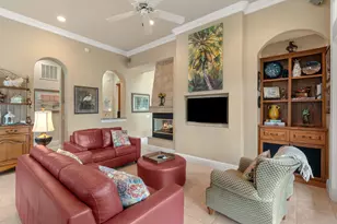 3562 Preserve Dr, Miramar Beach, FL 32550 - Photo 11