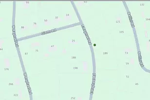 Lot 103 E Raphael East Rd, Defuniak Springs, FL 32433 - Photo 1