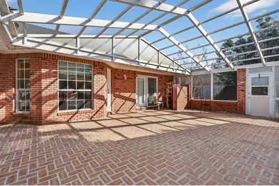 16 Indian Bayou Drive, Destin, FL 32541 - Photo 7