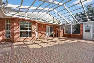 16 Indian Bayou Dr, Destin, FL 32541 - Photo 7