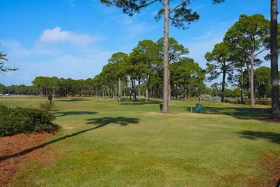 16 Indian Bayou Drive, Destin, FL 32541 - Photo 17