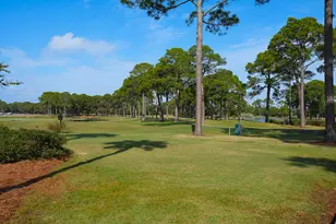 16 Indian Bayou Dr, Destin, FL 32541 - Photo 17
