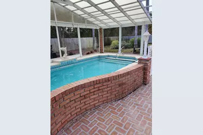 16 Indian Bayou Drive, Destin, FL 32541 - Photo 9