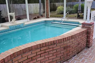 16 Indian Bayou Dr, Destin, FL 32541 - Photo 9