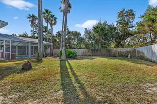 16 Indian Bayou Dr, Destin, FL 32541 - Photo 15