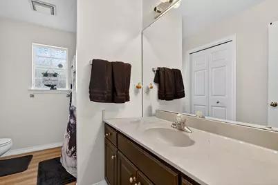 16 Indian Bayou Drive, Destin, FL 32541 - Photo 11