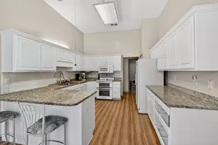 16 Indian Bayou Dr, Destin, FL 32541 - Photo 5