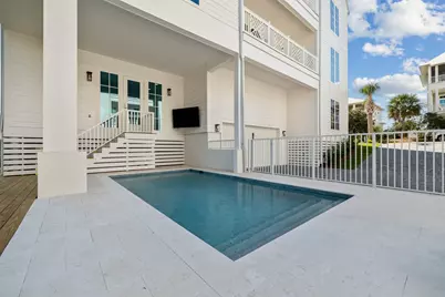 62 Woodward Drive, Santa Rosa Beach, FL 32459 - Photo 47