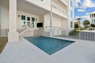 62 Woodward Dr, Santa Rosa Beach, FL 32459 - Photo 47