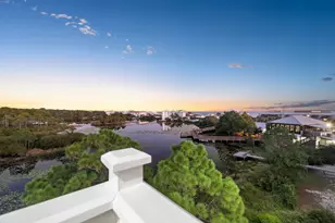 62 Woodward Dr, Santa Rosa Beach, FL 32459 - Photo 27