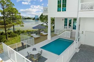 62 Woodward Dr, Santa Rosa Beach, FL 32459 - Photo 41