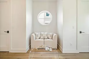 62 Woodward Dr, Santa Rosa Beach, FL 32459 - Photo 55