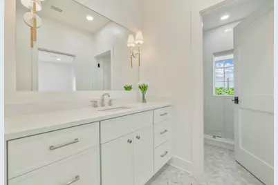 62 Woodward Drive, Santa Rosa Beach, FL 32459 - Photo 157