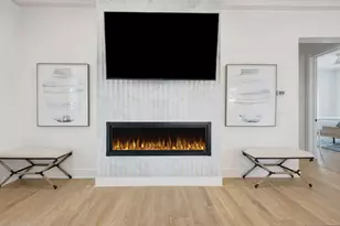 62 Woodward Dr, Santa Rosa Beach, FL 32459 - Photo 135