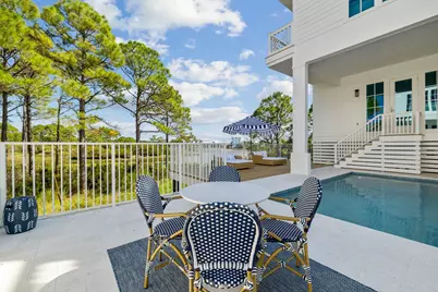 62 Woodward Drive, Santa Rosa Beach, FL 32459 - Photo 51