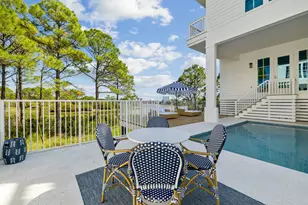 62 Woodward Dr, Santa Rosa Beach, FL 32459 - Photo 51