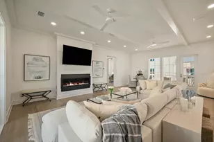 62 Woodward Dr, Santa Rosa Beach, FL 32459 - Photo 101