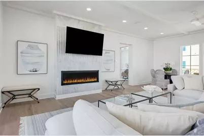 62 Woodward Drive, Santa Rosa Beach, FL 32459 - Photo 139