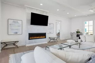 62 Woodward Dr, Santa Rosa Beach, FL 32459 - Photo 139