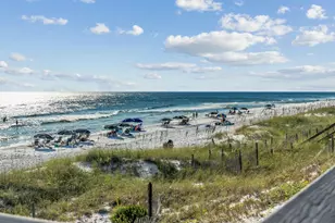 62 Woodward Dr, Santa Rosa Beach, FL 32459 - Photo 167