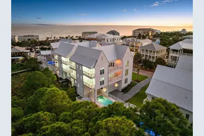 62 Woodward Drive, Santa Rosa Beach, FL 32459 - Photo 15