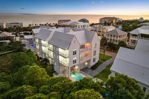 62 Woodward Dr, Santa Rosa Beach, FL 32459 - Photo 15