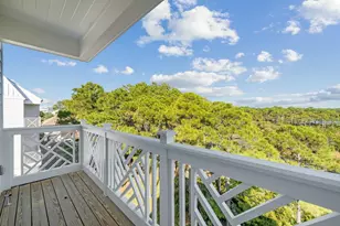 62 Woodward Dr, Santa Rosa Beach, FL 32459 - Photo 153