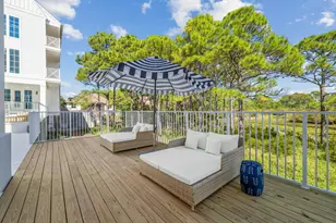 62 Woodward Dr, Santa Rosa Beach, FL 32459 - Photo 49