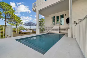 62 Woodward Dr, Santa Rosa Beach, FL 32459 - Photo 45