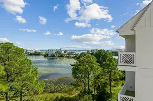 62 Woodward Dr, Santa Rosa Beach, FL 32459 - Photo 39