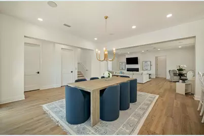 62 Woodward Drive, Santa Rosa Beach, FL 32459 - Photo 79