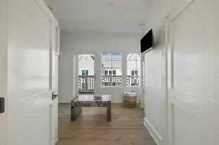 62 Woodward Dr, Santa Rosa Beach, FL 32459 - Photo 143