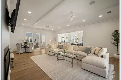 62 Woodward Drive, Santa Rosa Beach, FL 32459 - Photo 7