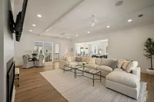 62 Woodward Dr, Santa Rosa Beach, FL 32459 - Photo 7