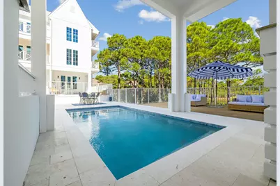 62 Woodward Drive, Santa Rosa Beach, FL 32459 - Photo 43
