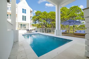 62 Woodward Dr, Santa Rosa Beach, FL 32459 - Photo 43